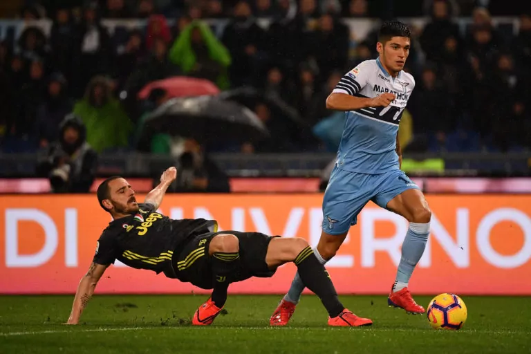 bonucci