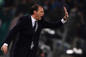 allegri