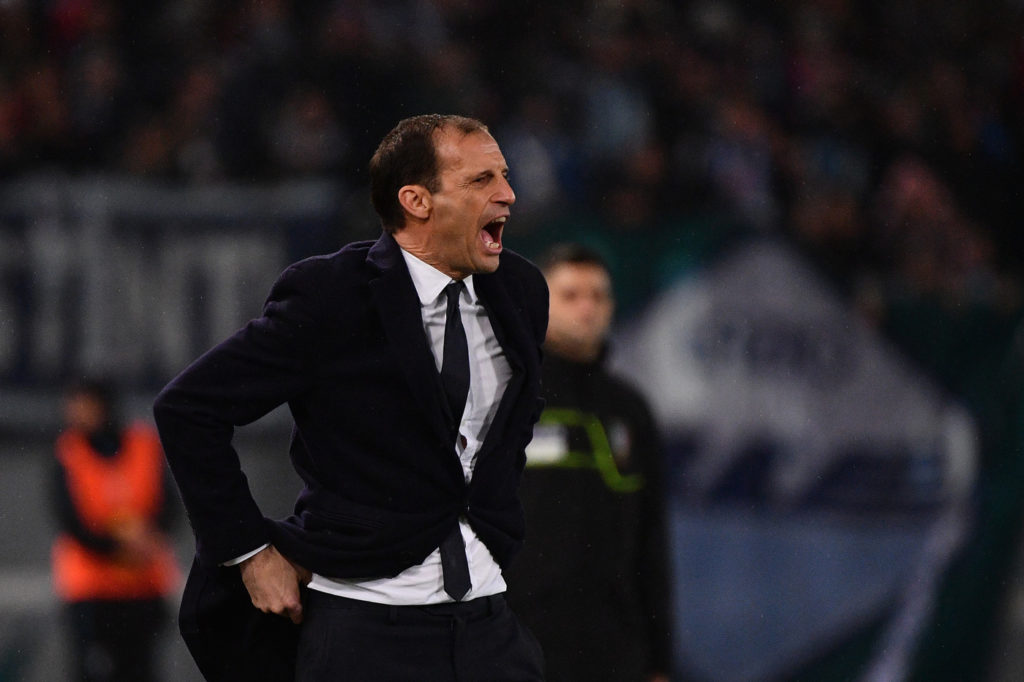 allegri