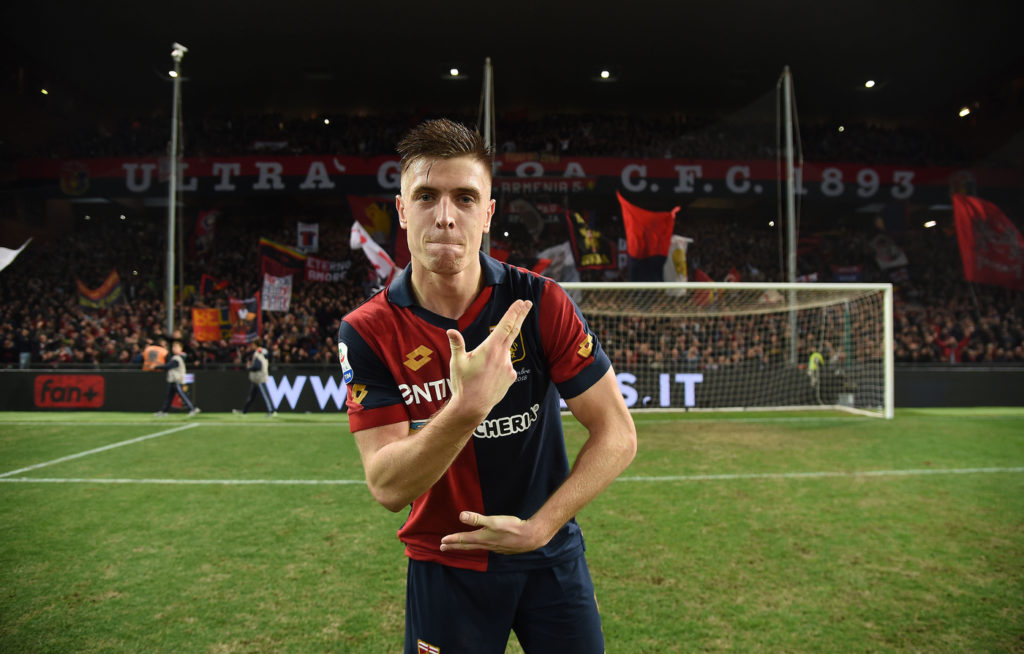 piatek