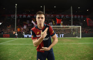 piatek