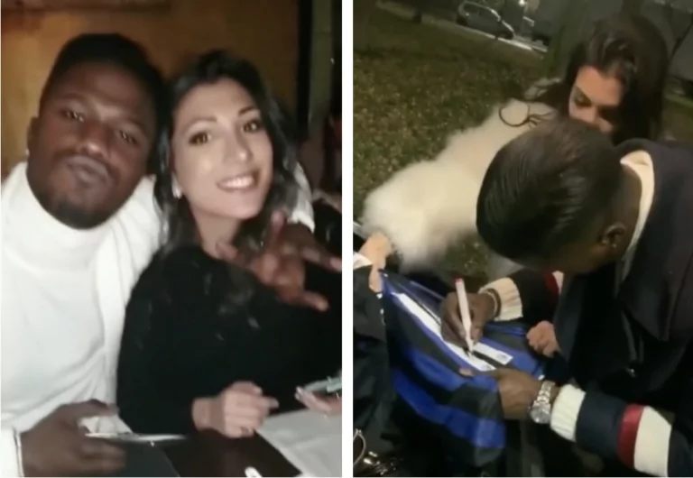 reunion chiara ferragni fedez keita simona guatieri