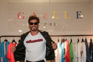 94esimo Pitti Immagine Uomo