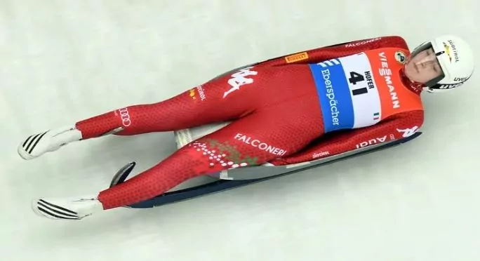 verena hofer