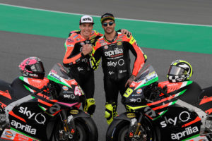 espargaro iannone