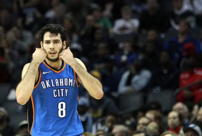 Abrines  