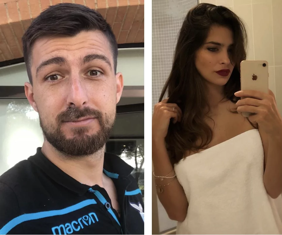 acerbi ariadna romero