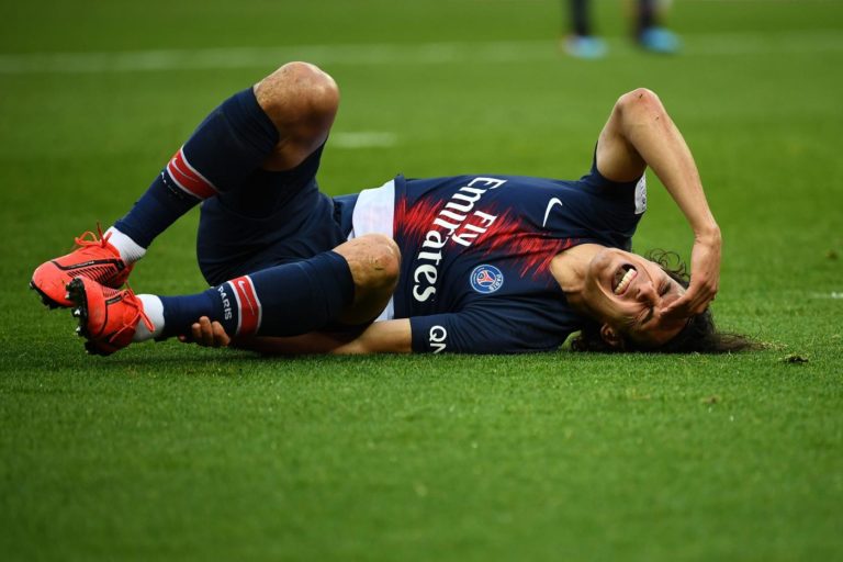 cavani