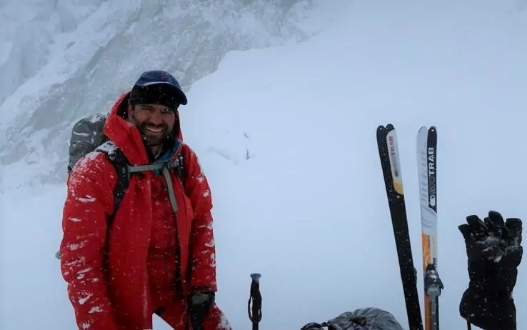 daniele nardi