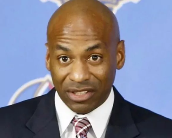 dell demps