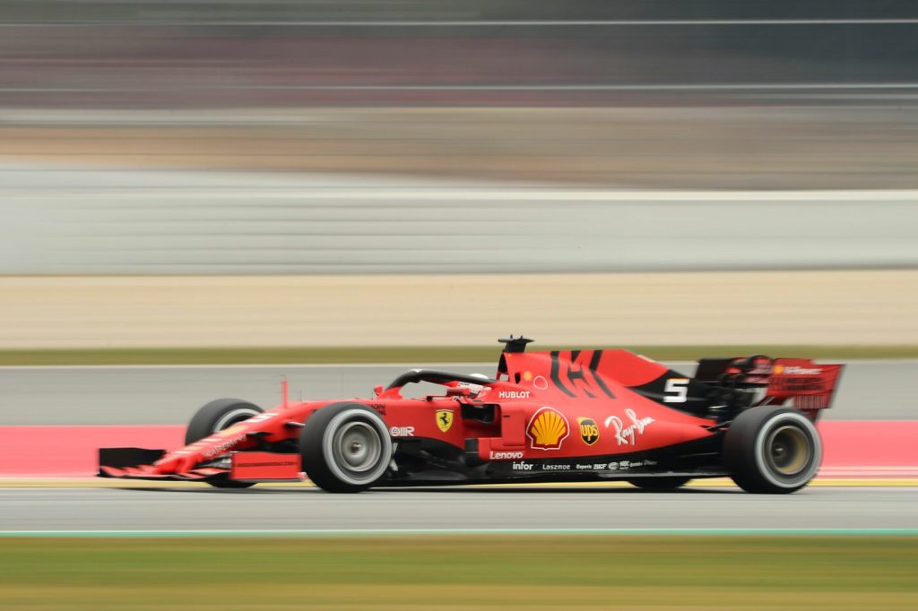 kimi raikkonen