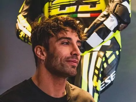 iannone