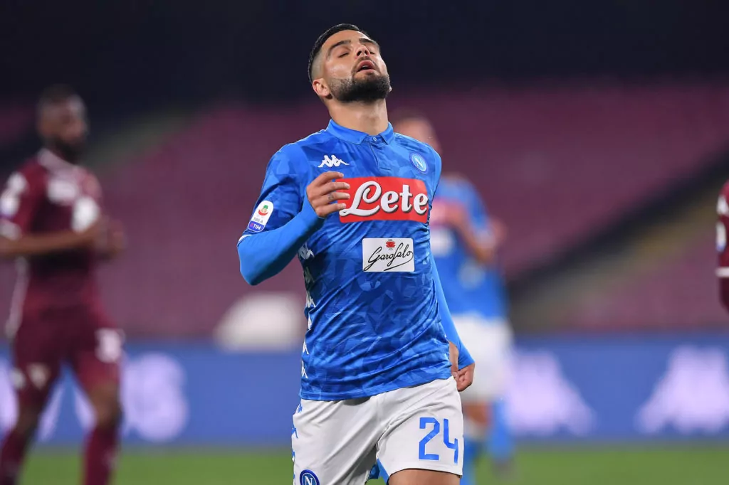 insigne