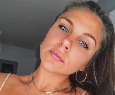 ivanna icardi