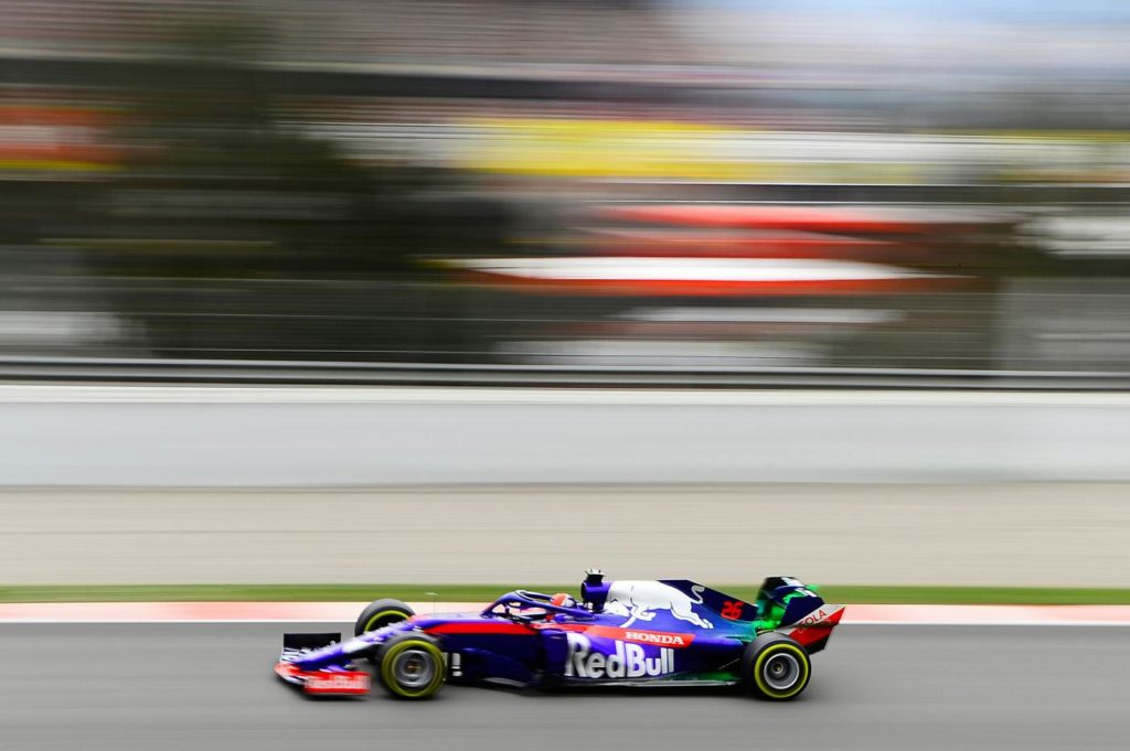 kvyat