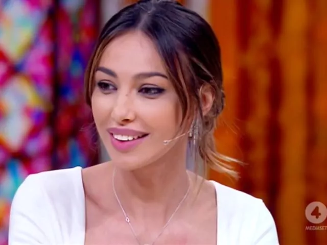 madalina ghenea 1