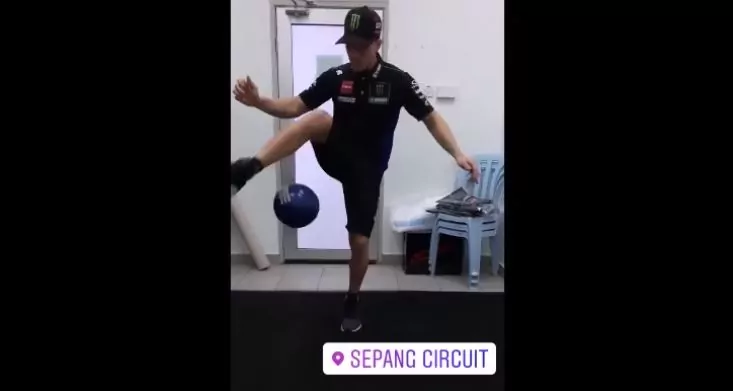 maverick vinales