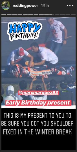 scott redding marc marquez