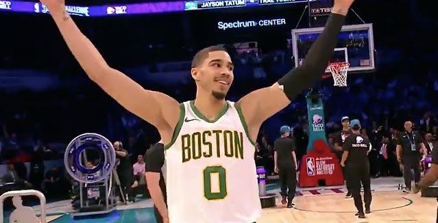 tatum