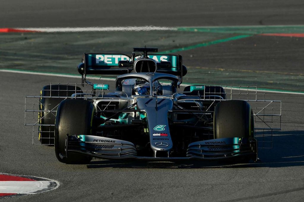 bottas