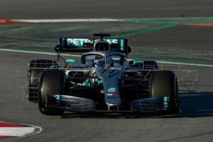 bottas