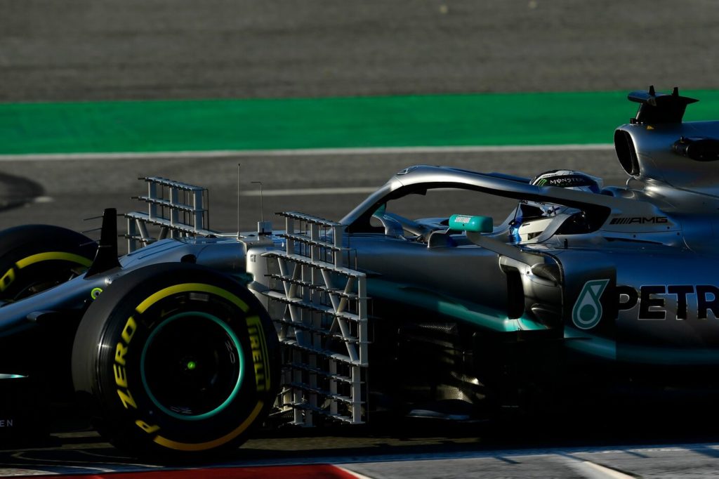 bottas