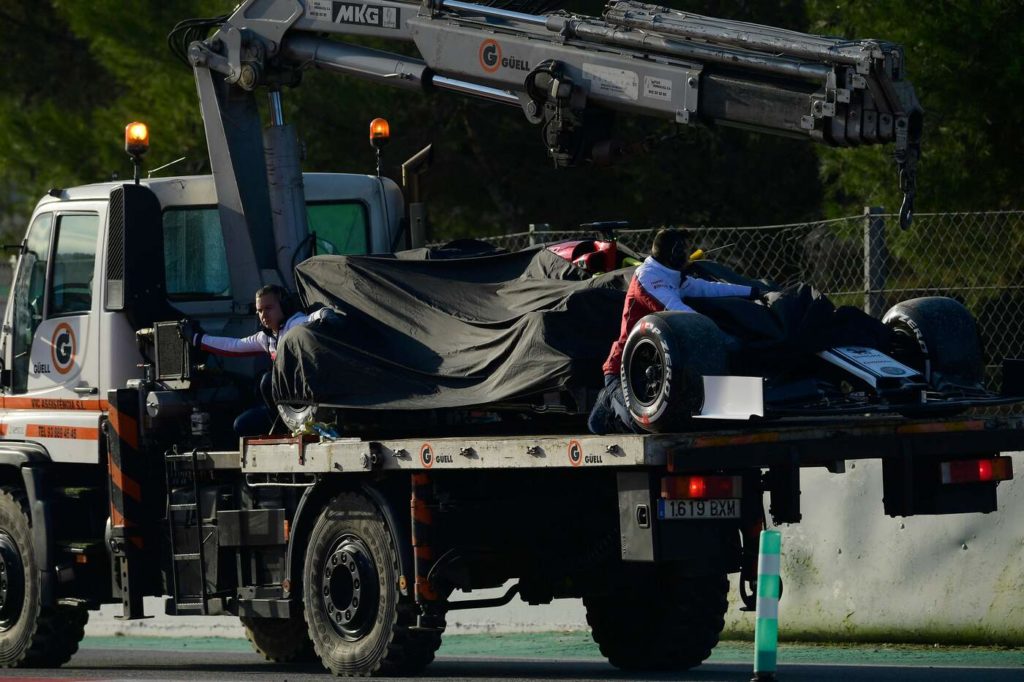 raikkonen