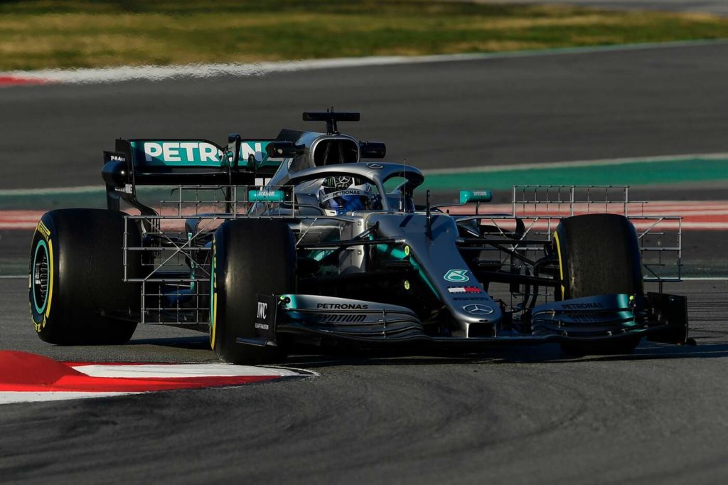 bottas