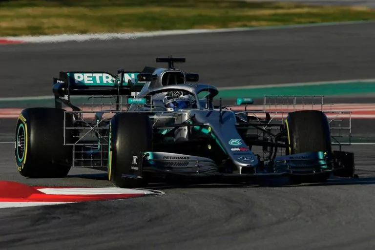 bottas
