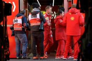 vettel