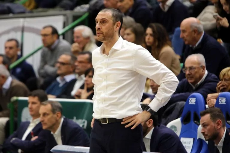 vincenzo esposito