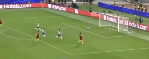zaniolo
