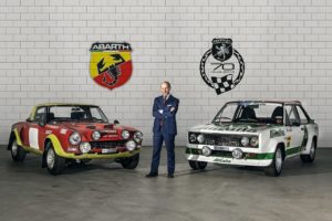 Abarth