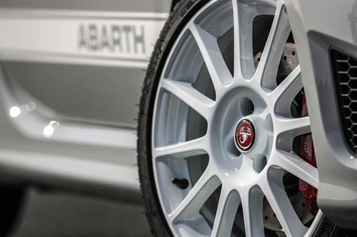 Abarth