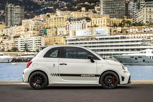 Abarth