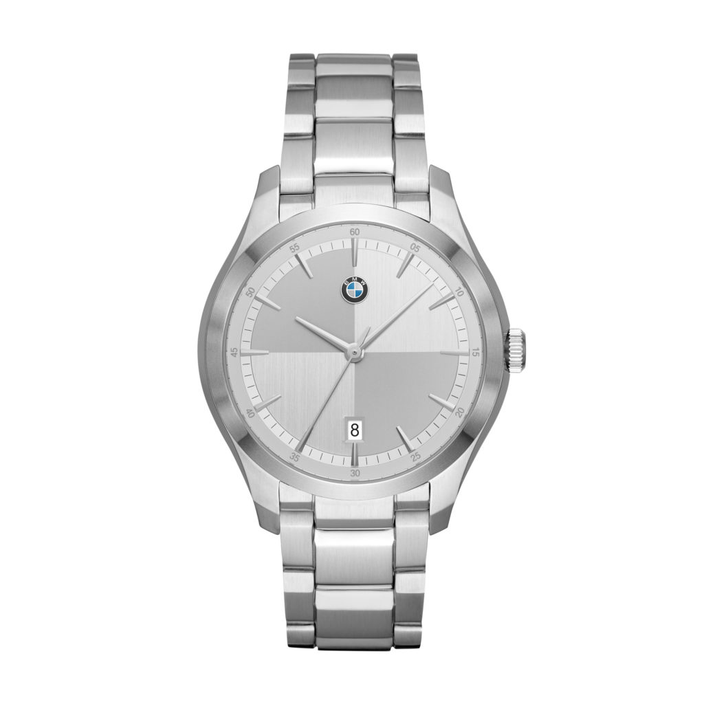 BMW Summer 2019 Watch Collection