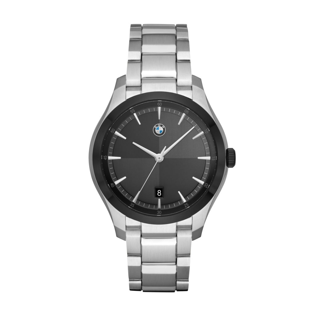 BMW Summer 2019 Watch Collection