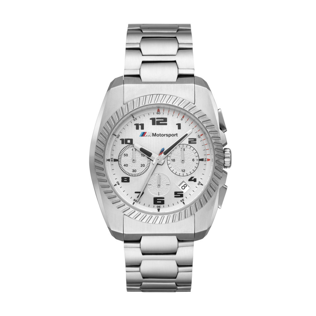 BMW Summer 2019 Watch Collection