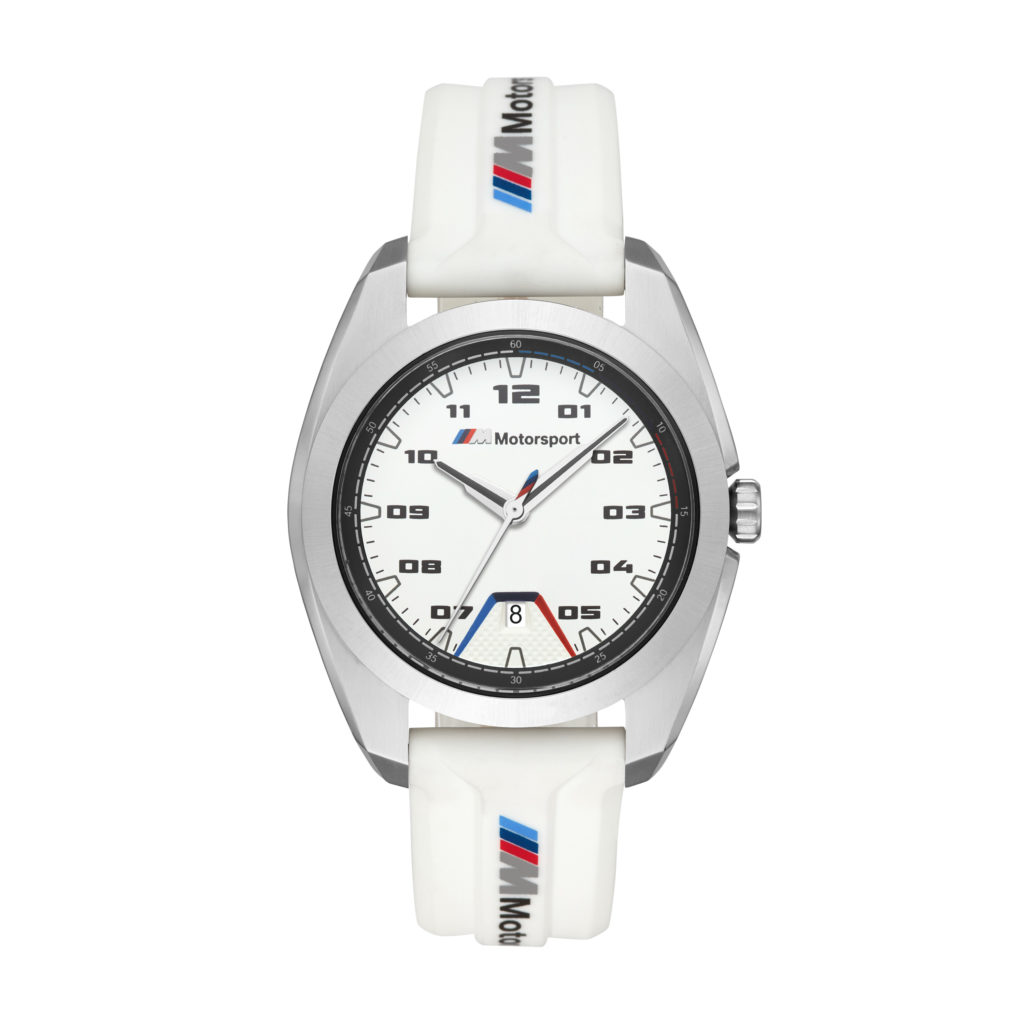 BMW Summer 2019 Watch Collection