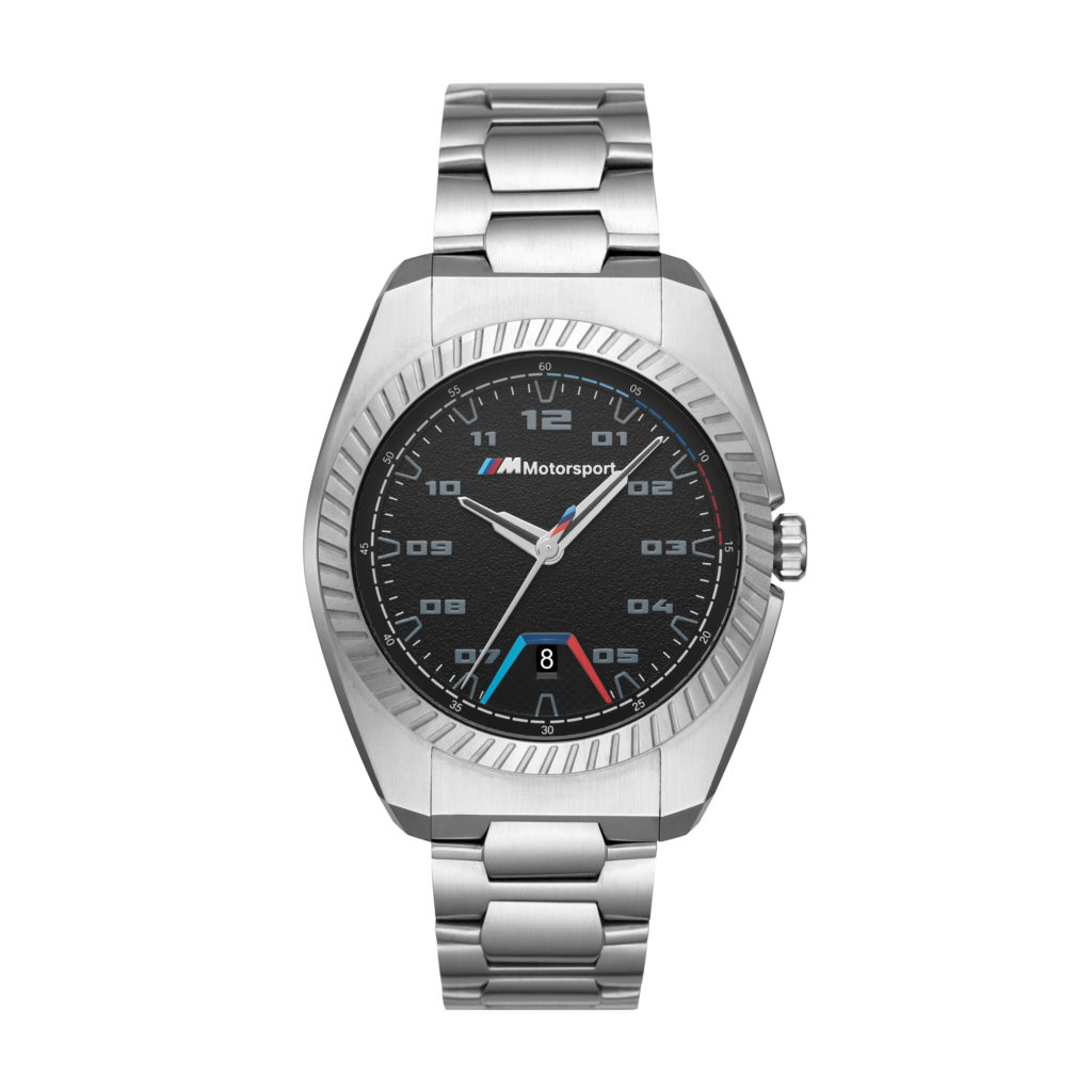 BMW Summer 2019 Watch Collection
