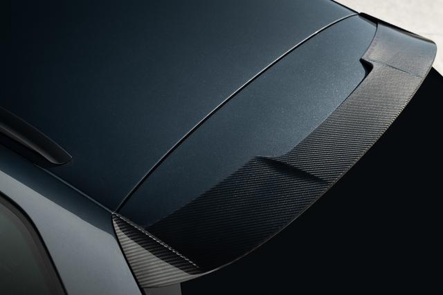 CUPRA LEON R ST