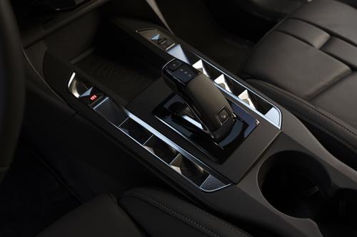 DS 3 CROSSBACK