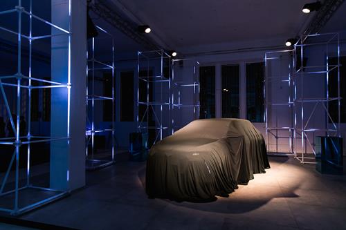 DS3 crossback