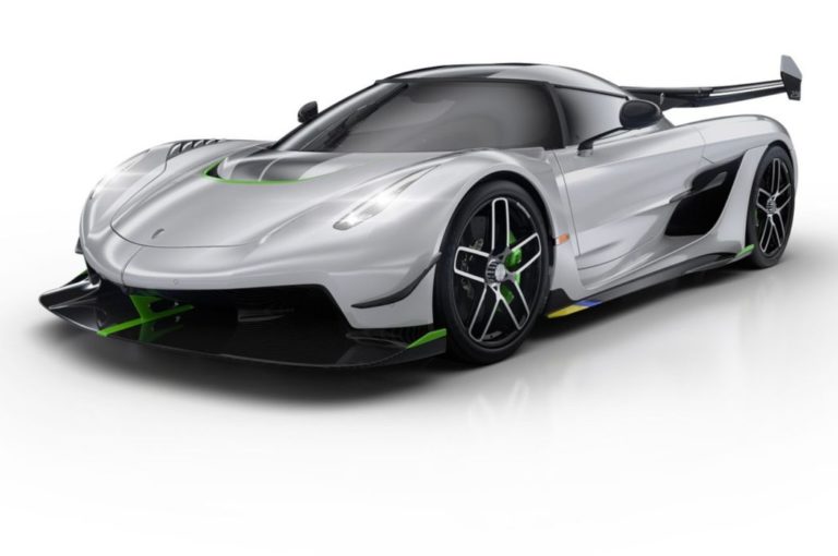 Auto Che Si Svalutano Di Più 2019