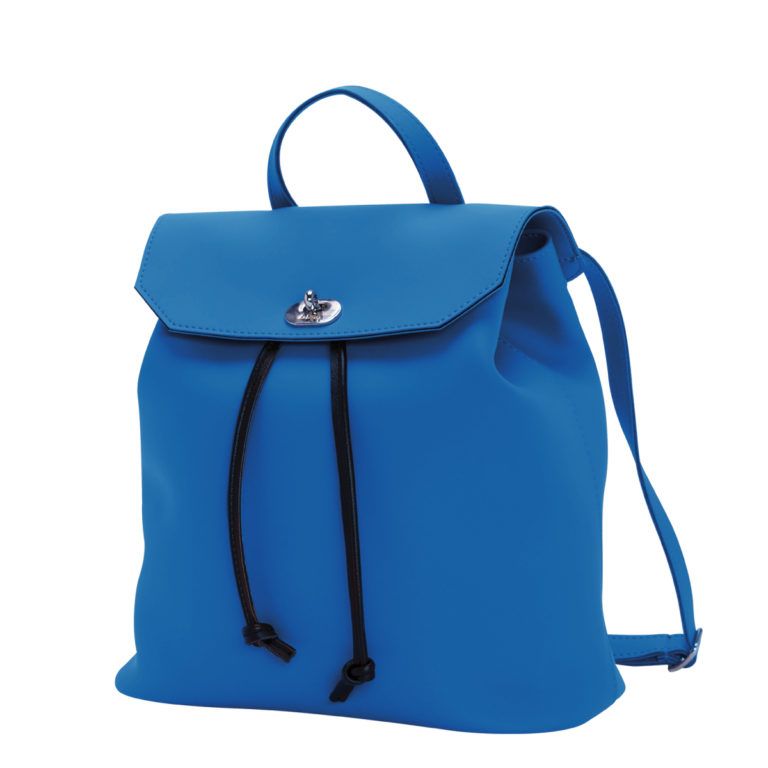 O bag presenta la nuova collazione Soft per la primavera 2019 [GALLERY]