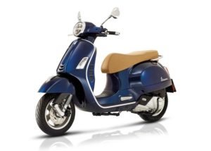 VESPA