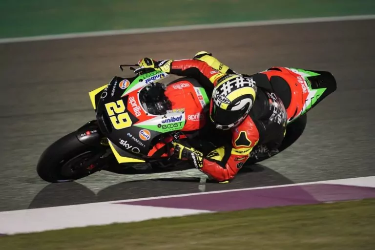 iannone