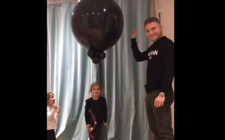 ciro immobile