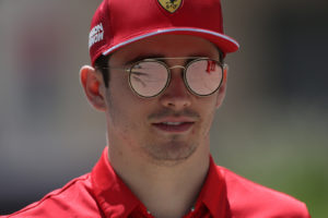 leclerc