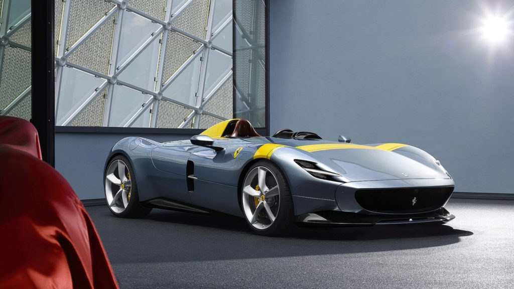 errari-monza-sp1